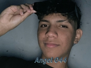 Angel_044