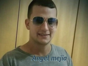 Angel_mejia