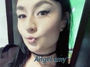 Angel_amy