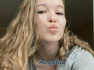 Angela1