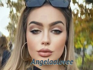 Angelaalovee