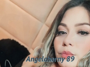 Angelahorny_89