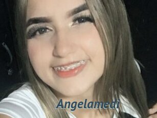 Angelamedi