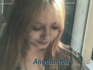 Angelamoar