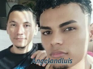 Angelandluis