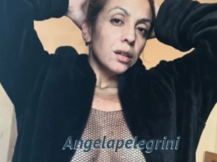 Angelapelegrini