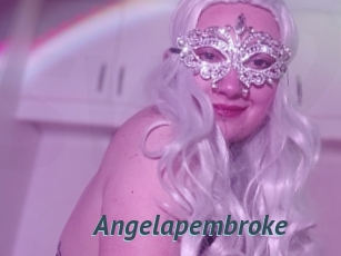 Angelapembroke