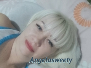 Angelasweety