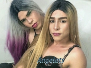 Angelats