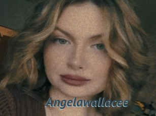 Angelawallacee