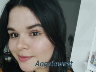 Angelawest