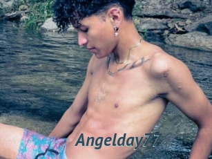 Angelday77