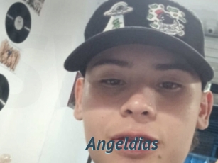 Angeldias