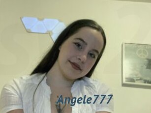 Angele777