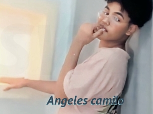 Angeles_camilo