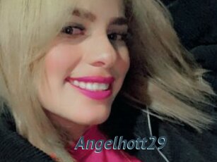 Angelhott29