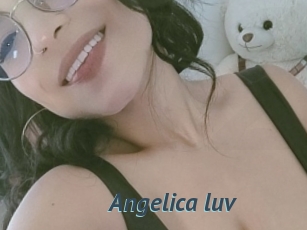 Angelica_luv