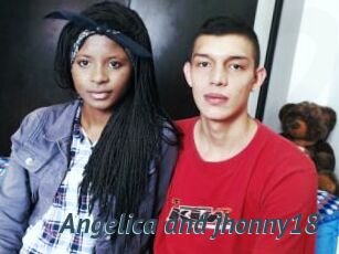 Angelica_and_jhonny18