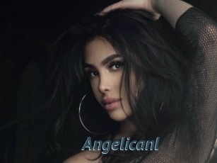 Angelicanl