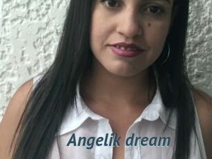 Angelik_dream