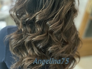 Angelina75