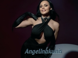 Angelinakunis