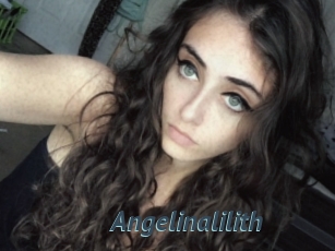 Angelinalilith