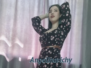 Angelinarichy