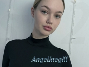 Angelinegill