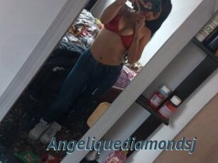 Angeliquediamondsj