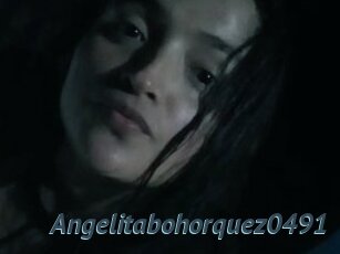 Angelitabohorquez0491