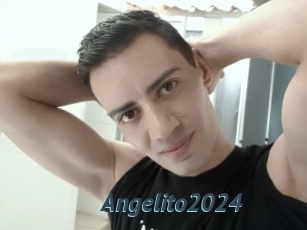 Angelito2024