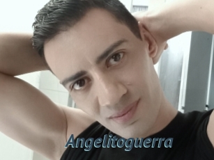 Angelitoguerra