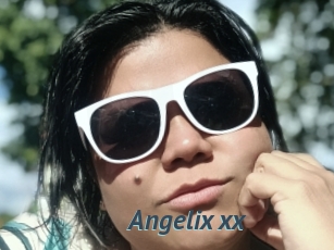 Angelix_xx