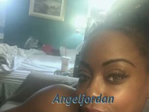 Angeljordan