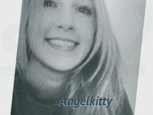 Angel_kitty