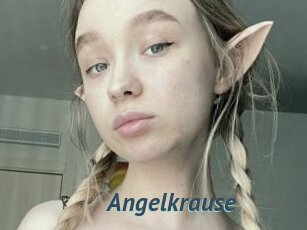 Angelkrause