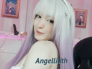 Angellilith