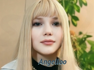 Angelloo