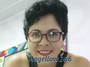 Angellove266