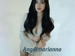 Angelmarianno