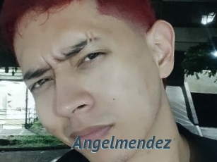 Angelmendez