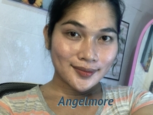 Angelmore