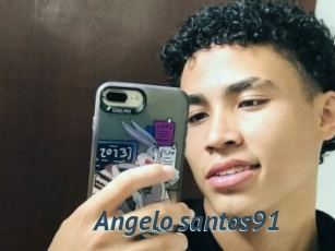 Angelo_santos91