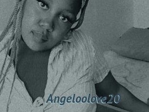 Angeloolove20