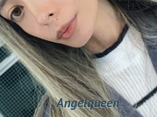 Angelqueen