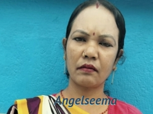 Angelseema