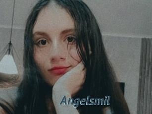 Angelsmil