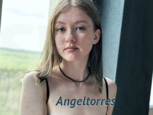 Angeltorres