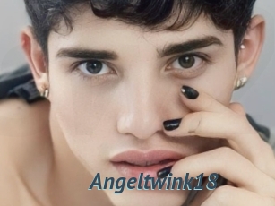 Angeltwink18